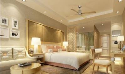 KAYA PALAZZO GOLF RESORT
