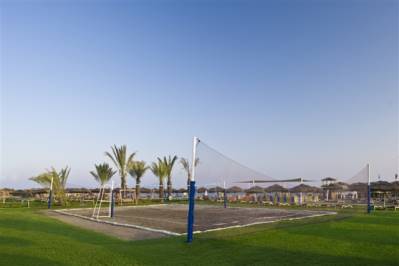 MAXX ROYAL BELEK GOLF RESORT