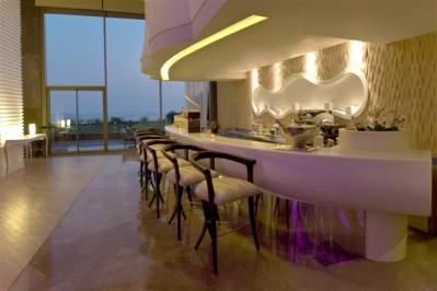 MAXX ROYAL BELEK GOLF RESORT