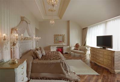 MAXX ROYAL BELEK GOLF RESORT