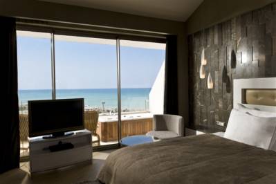 MAXX ROYAL BELEK GOLF RESORT