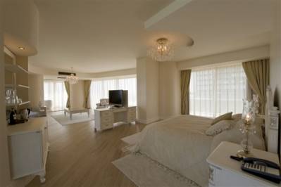 MAXX ROYAL BELEK GOLF RESORT