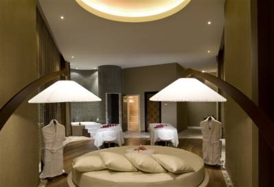 MAXX ROYAL BELEK GOLF RESORT
