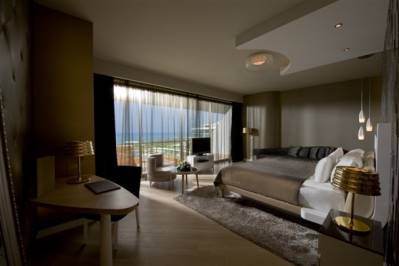 MAXX ROYAL BELEK GOLF RESORT