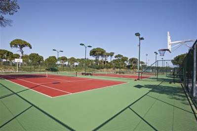 MAXX ROYAL BELEK GOLF RESORT