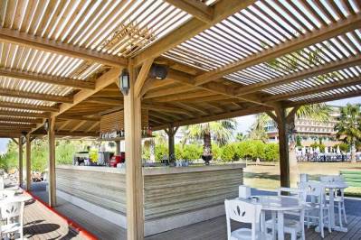 VOYAGE BELEK GOLF & SPA
