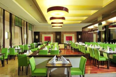 VOYAGE BELEK GOLF & SPA
