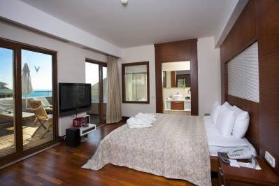 VOYAGE BELEK GOLF & SPA