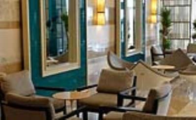 SHERWOOD DREAMS RESORT