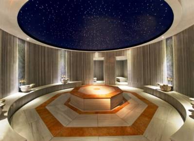 SENTIDO ZEYNEP GOLF & SPA
