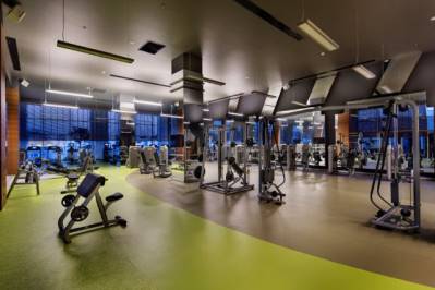 TITANIC DELUXE BELEK