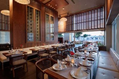 TITANIC DELUXE BELEK