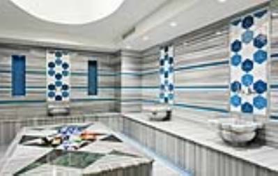 REGNUM CARYA GOLF & SPA RESORT
