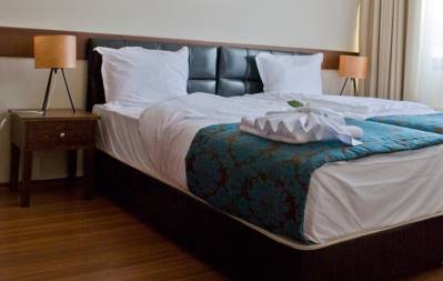 REGNUM CARYA GOLF & SPA RESORT