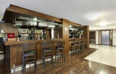 REGNUM CARYA GOLF & SPA RESORT