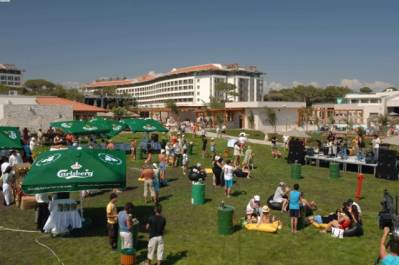 ELA QUALITY SPECIAL ROOMS