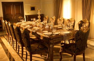 ELA QUALITY SPECIAL ROOMS