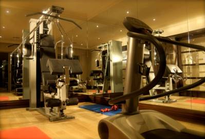 ELA QUALITY SPECIAL ROOMS