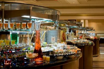 ELA QUALITY SPECIAL ROOMS