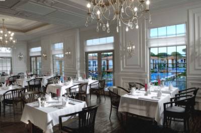 ELA QUALITY SPECIAL ROOMS