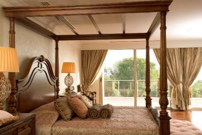 RIXOS PREMIUM BELEK SPECIAL ROOMS