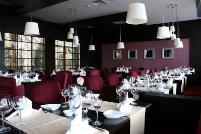 RIXOS PREMIUM BELEK SPECIAL ROOMS