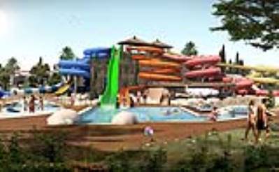 SHERWOOD EXCLUSIVE KEMER