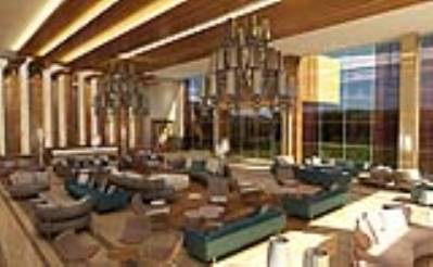 SHERWOOD EXCLUSIVE KEMER