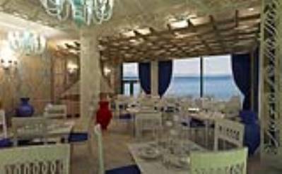 SHERWOOD EXCLUSIVE KEMER