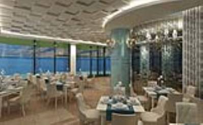 SHERWOOD EXCLUSIVE KEMER