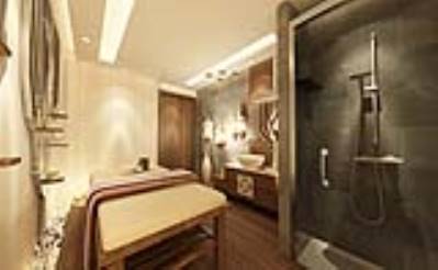 SHERWOOD EXCLUSIVE KEMER