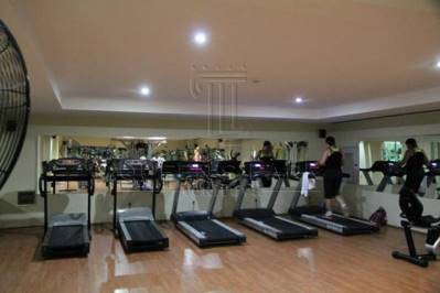 QUEENS PARK TEKIROVA