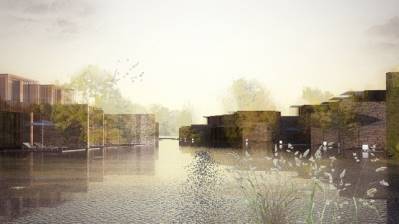 MAXX ROYAL KEMER RESORT