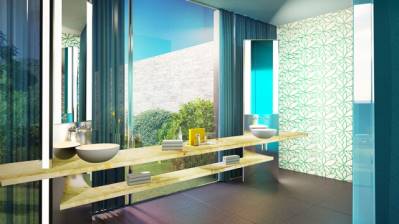 MAXX ROYAL KEMER RESORT