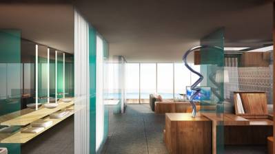 MAXX ROYAL KEMER RESORT