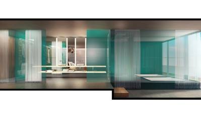 MAXX ROYAL KEMER RESORT