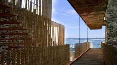 MAXX ROYAL KEMER RESORT