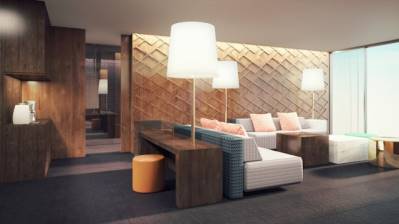 MAXX ROYAL KEMER RESORT