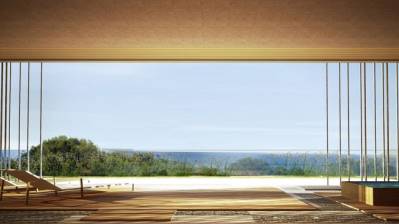 MAXX ROYAL KEMER RESORT