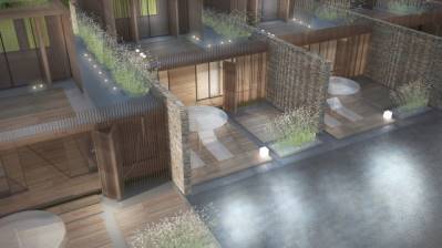 MAXX ROYAL KEMER RESORT