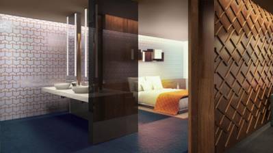 MAXX ROYAL KEMER RESORT