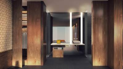 MAXX ROYAL KEMER RESORT