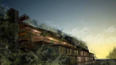 MAXX ROYAL KEMER RESORT