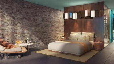 MAXX ROYAL KEMER RESORT