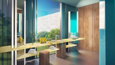 MAXX ROYAL KEMER RESORT