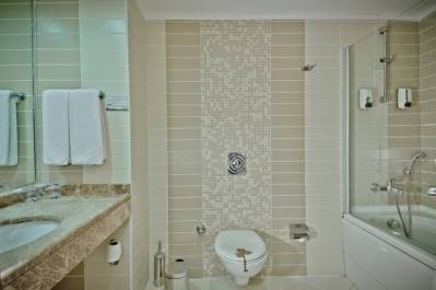 ALKOCLAR KEMER HOTEL