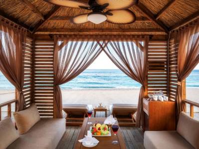 ALVA DONNA WORLD PALACE KEMER