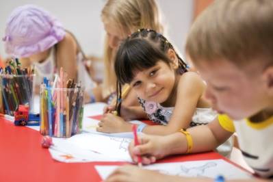 ALVA DONNA WORLD PALACE KEMER