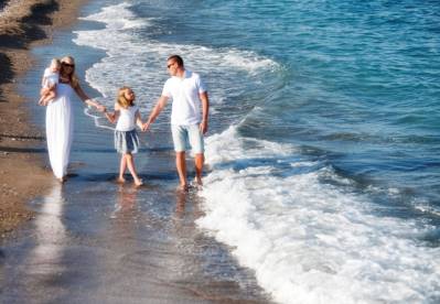 ALVA DONNA WORLD PALACE KEMER