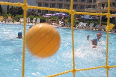 FAME RESIDENCE GOYNUK